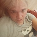 Надежда, 35 лет