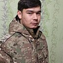 Faxa, 18 лет