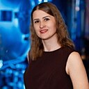 Екатерина, 35 лет