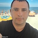 Сергей, 39 лет