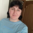 Анна, 51 год