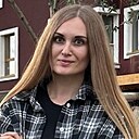 Оксана, 34 года