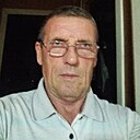 Владимир, 65 лет