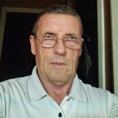 Владимир, 65 из г. Таганрог.