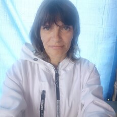 Татьяна, 47 из г. Полысаево.