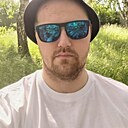 Павел, 29 лет