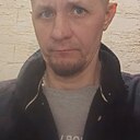 Олег, 43 года