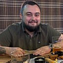 Дмитрий, 31 год