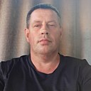 Макс, 46 лет