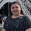 Оличка, 31 год