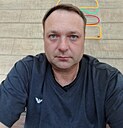 Иван, 43 года