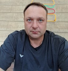 Фотография мужчины Иван, 43 года из г. Туймазы