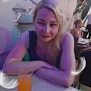 Ирина, 45 лет
