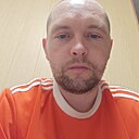 Виталий, 27 лет