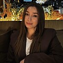 Natali, 24 года