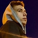Василий, 23 года