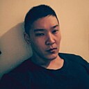 Ааааа, 32 года