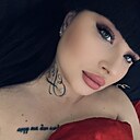Lady, 25 лет