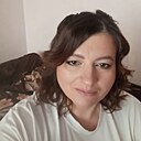 Марина, 38 лет