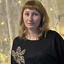 Маша, 42 года