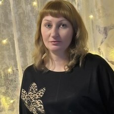 Фотография девушки Маша, 42 года из г. Борисов