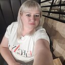 Элла, 36 лет