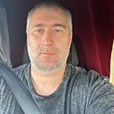 Иван, 42 года