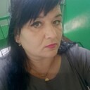 Лилия, 49 лет