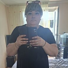 Фотография девушки Милашка, 51 год из г. Черкассы