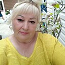 Татьяна, 64 года