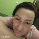 Ведьма, 45 лет