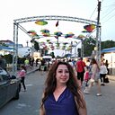 Валентина, 55 лет