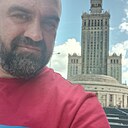 Юра, 37 лет