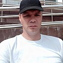Александр, 49 лет