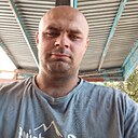 Ваня, 36 лет