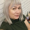 Юлия, 45 лет