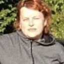 Елена, 47 лет