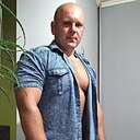 Агафоник, 30 года