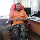 Алексей, 29 лет