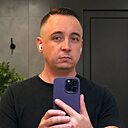 Oleg, 35 лет