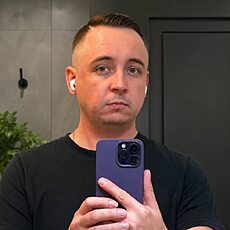 Фотография мужчины Oleg, 35 лет из г. Полтава