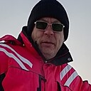 Егор, 52 года