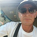 Ильнар, 42 года