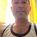 Дмитрий, 46 лет