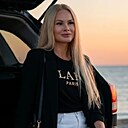 Оффигенная, 39 лет
