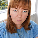Людмила, 44 года