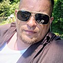 Альфред, 39 лет
