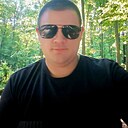 Богдан, 39 лет