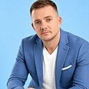Алексей, 39 лет