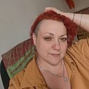 Алёна, 43 года